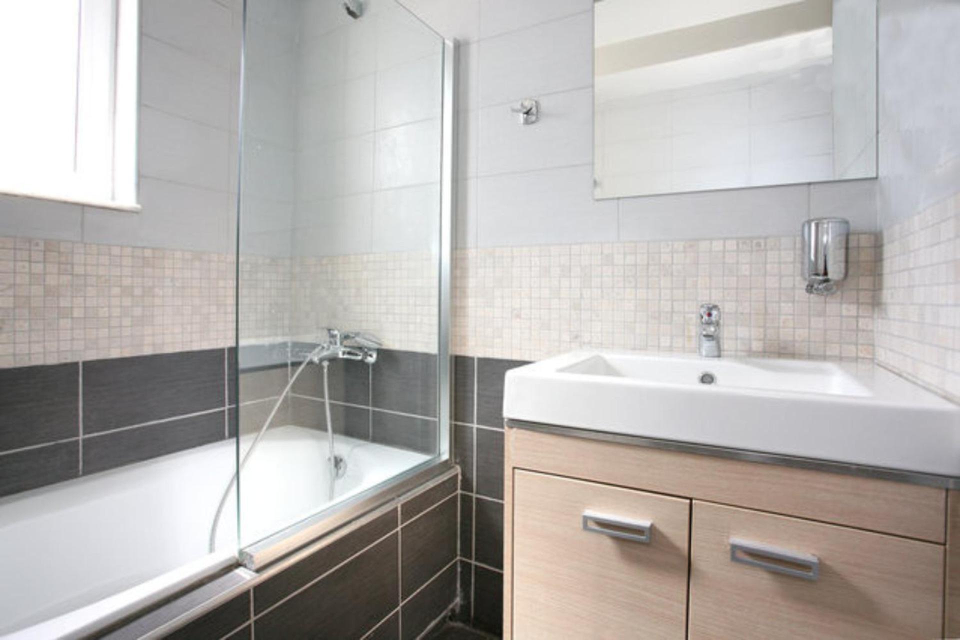 Elea Aparthotel Káto Daráco Kültér fotó